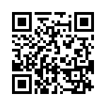 1LS088-15-0 QRCode