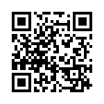 1LS104 QRCode