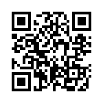 1LS109 QRCode