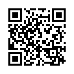 1LS131 QRCode