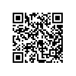 1M1-DP1-R6-2-2M1GE QRCode