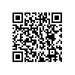 1M1-DP3-R6-1-1M1GE QRCode