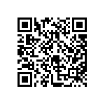 1M1-DP5-R6-2-2M1GE QRCode