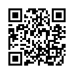 1M110ZHR0G QRCode