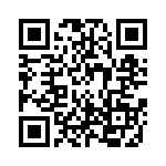 1M120ZHA0G QRCode