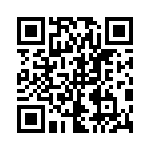 1M130Z-A0G QRCode