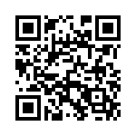 1M150ZHA0G QRCode