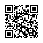 1M180Z-A0G QRCode