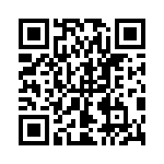 1M200ZHR1G QRCode