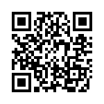 1MGH3 QRCode