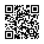 1MT1-5 QRCode