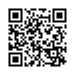 1MT1-8 QRCode