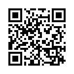 1MT2-1 QRCode