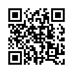 1N1184R QRCode