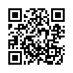 1N1189 QRCode