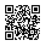 1N2059 QRCode