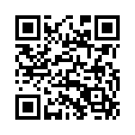 1N2128A QRCode