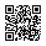 1N2128AR QRCode