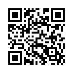 1N2129AR QRCode