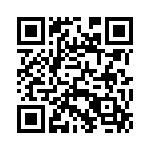 1N2133AR QRCode