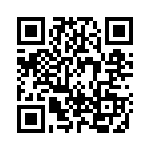 1N2830B QRCode