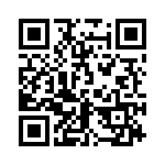 1N2832A QRCode