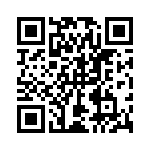 1N2834RB QRCode