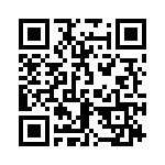 1N2837B QRCode