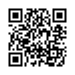 1N2842A QRCode