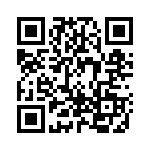 1N2846B QRCode