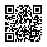 1N2846RB QRCode