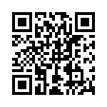 1N2973A QRCode