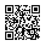 1N2975A QRCode