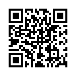 1N2975B QRCode