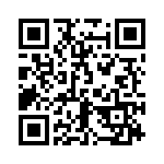 1N2977B QRCode