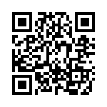 1N2983B QRCode