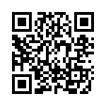 1N2993B QRCode