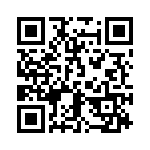 1N2995A QRCode