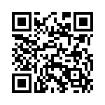 1N3009A QRCode