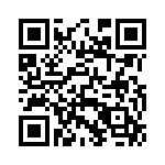 1N3013A QRCode