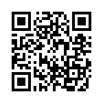 1N3017BUR-1 QRCode