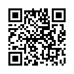 1N3025BUR-1 QRCode