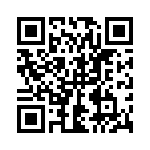 1N3026B-1 QRCode