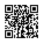 1N3026BUR-1 QRCode