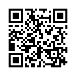 1N3031B-1 QRCode