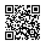 1N3031BUR-1 QRCode