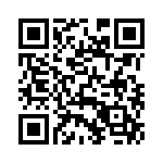 1N3036BUR-1 QRCode