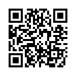 1N3037B-1 QRCode