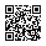 1N3037BUR-1 QRCode