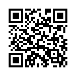 1N3042BUR-1 QRCode